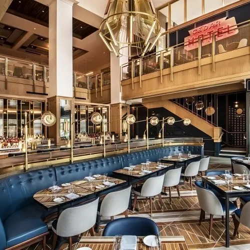 1-1-q4bfkkq8mkmnjqvejlzkwjpddrjcxayqw3u4zmep3c