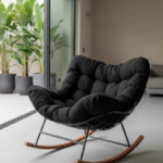 The Nest Rocker Oversized - Image 3