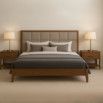 ROYAL COLLECTION CURTAIN | FURNITURE | DECORATION