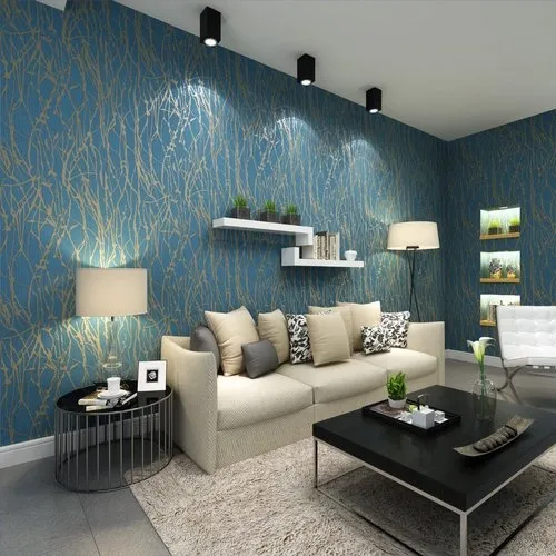interior-wallpaper-designs-jfif-500x500