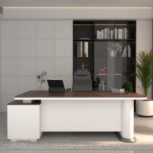 lunar_executive_table