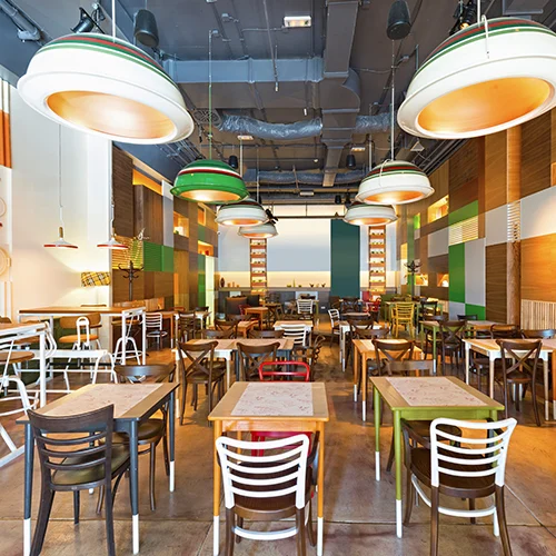 restaurant-decor-img1