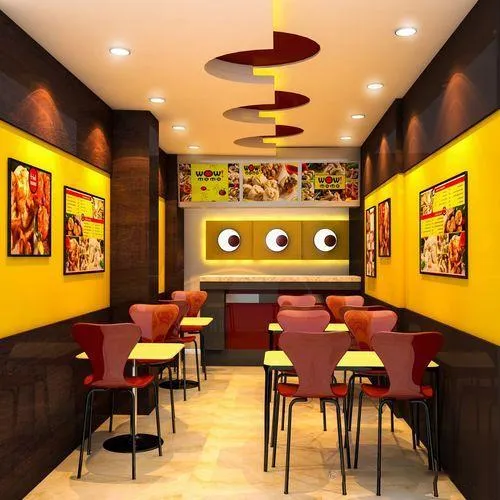 restaurant-interior-designing-500x500