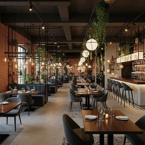 restaurant-interior-designing-service-500x500